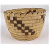 Image 2 : Papago Native American Indian Basket