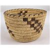 Image 3 : Papago Native American Indian Basket