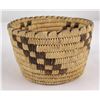 Image 4 : Papago Native American Indian Basket