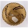 Image 5 : Papago Native American Indian Basket