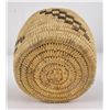 Image 6 : Papago Native American Indian Basket