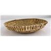 Image 3 : Hopi Native American Indian Sifter Basket
