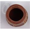 Image 5 : Maricopa Pueblo Indian Pottery Pot Vase