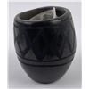 Image 1 : Santana Maria Martinez San Ildefonso Pueblo Pot