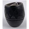Image 4 : Santana Maria Martinez San Ildefonso Pueblo Pot