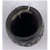 Image 5 : Santana Maria Martinez San Ildefonso Pueblo Pot