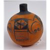 Image 2 : Native American Indian Pottery Vase