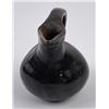 Image 2 : Native American Indian Pottery Jug