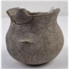 Image 2 : Ancient Mimbres Pottery Indian Pot