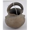 Image 1 : Ancient Mimbres Pottery Indian Pot
