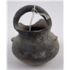 Image 3 : Ancient Mimbres Pottery Indian Pot
