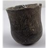 Image 3 : Ancient Caddo Texas Indian Pottery Pot Vessel