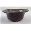 Image 1 : Ancient Pre Columbian Footed Bowl