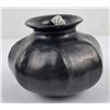 Image 1 : Mata Ortiz Pottery Pot Vase
