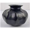 Image 2 : Mata Ortiz Pottery Pot Vase