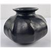 Image 4 : Mata Ortiz Pottery Pot Vase