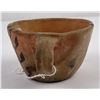 Image 4 : Navajo Indian Pottery Pot Cup Window Rock