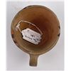 Image 5 : Navajo Indian Pottery Pot Cup Window Rock