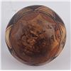 Image 6 : Hopi Native American Indian Basket Pot