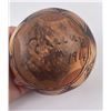 Image 7 : Hopi Native American Indian Basket Pot