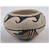 Image 2 : Acoma Pueblo Indian Pottery Pot Lucy Lewis