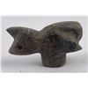Image 3 : Pre Columbian Duck Effigy Pipe