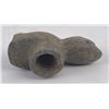 Image 6 : Pre Columbian Duck Effigy Pipe