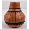 Image 2 : Native American Indian Pot Vase