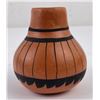 Image 3 : Native American Indian Pot Vase