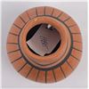 Image 5 : Native American Indian Pot Vase
