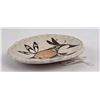Image 2 : Acoma Pueblo Indian Pottery Pot Dish