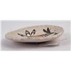 Image 4 : Acoma Pueblo Indian Pottery Pot Dish