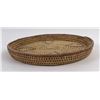 Image 2 : African Basket