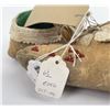 Image 11 : Warm Springs Native American Indian Moccasins