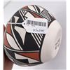 Image 7 : Acoma Pueblo Indian Pottery Pot Lillie Concho