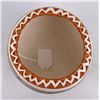 Image 5 : Acoma Pueblo Indian Pottery Pot Bowl