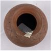 Image 5 : Navajo Indian Pottery Vase Pot Bowl