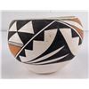 Image 3 : Acoma Pueblo Indian Pottery Pot Victorino