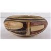 Image 4 : Antique Hopi Indian Pottery Pot Bowl