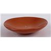 Image 2 : Pam Lujan Hauer Taos Pueblo Dish Pot