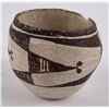 Image 2 : Acoma Pueblo Indian Pottery Pot