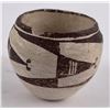 Image 3 : Acoma Pueblo Indian Pottery Pot