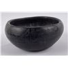 Image 1 : Ancient Mimbres Pottery Indian Pot Vessel