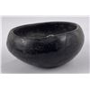 Image 2 : Ancient Mimbres Pottery Indian Pot Vessel