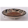 Image 2 : Tohono O'odham Pottery Plate