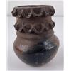Image 2 : Navajo Native American Indian Pot