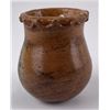 Image 2 : Navajo Native American Indian Pottery Pot