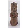 Image 1 : Pre Columbian Pottery Figure
