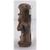 Image 2 : Pre Columbian Pottery Figure