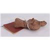 Image 2 : Native American Indian Pottery Bird